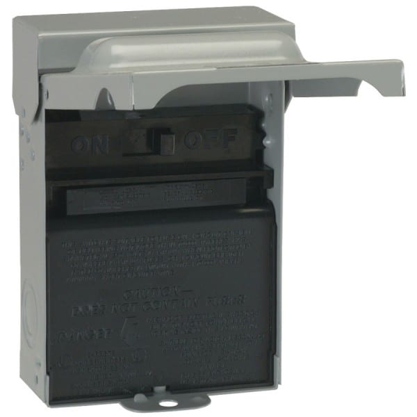 Shop Ge 60 Shop Ge 60
