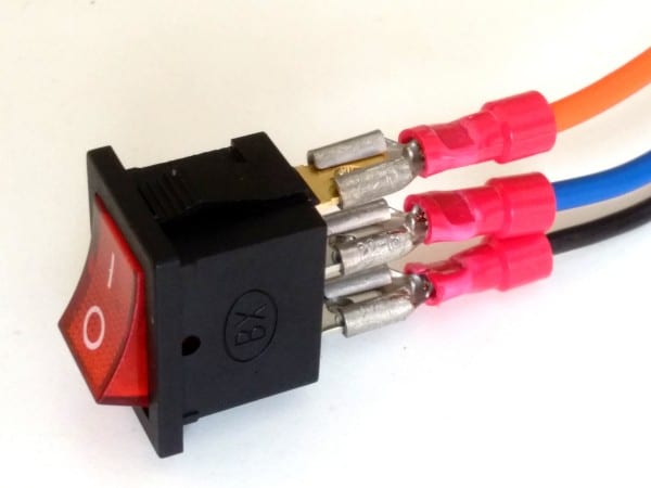 How To Wire A 3 How To Wire A 3