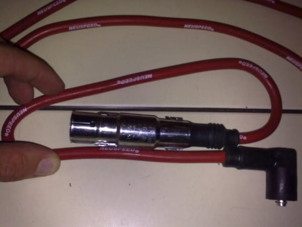 Vwvortex Com Vwvortex Com