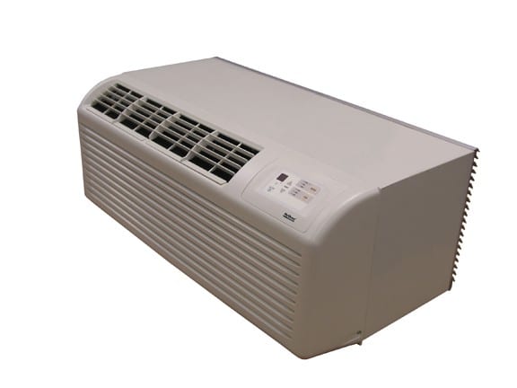 Heat Pump Mcquay Heat Pumps Heat Pump Mcquay Heat Pumps