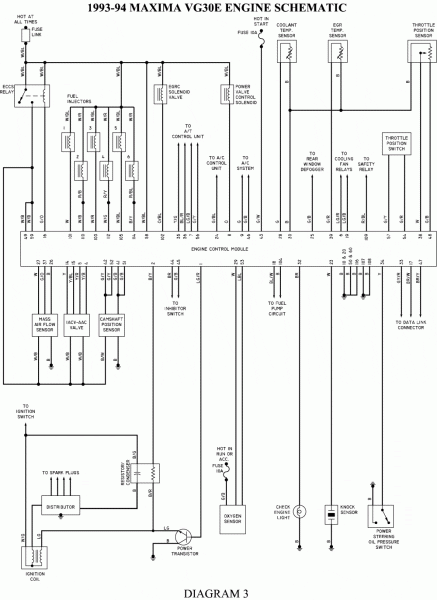 Repair Guides Repair Guides