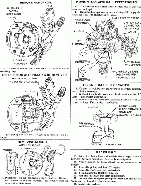 Repair Guides Repair Guides