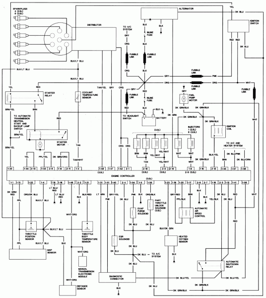 Repair Guides Repair Guides