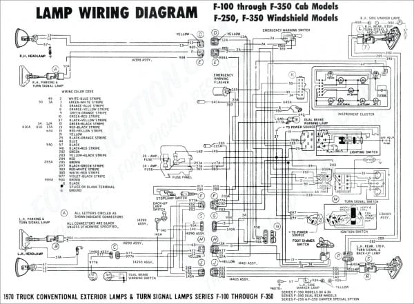 Clock Wiring Diagram 1957 Chevy Bel Air Clock Wiring Diagram 1957 Chevy Bel Air
