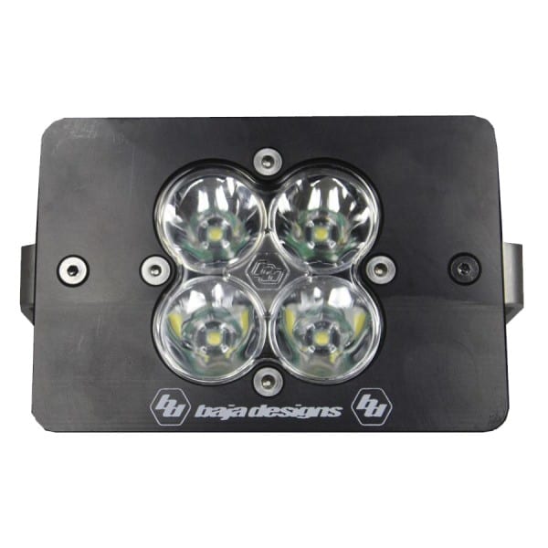 Led Motorcycle Lighting Led Motorcycle Lighting