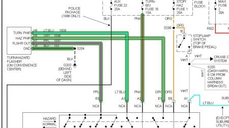 Wiring Diagram For 2008 Gmc 1500 - Complete Wiring Schemas