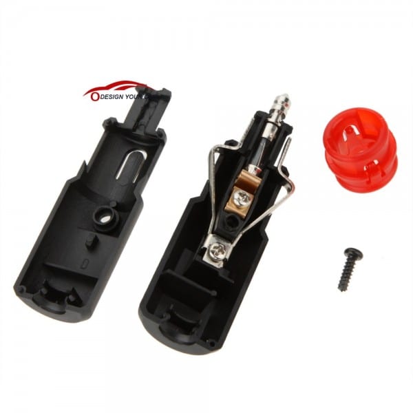 12 24v Car Cigarette Lighters For Triumph Bmw Motorbike Style 12 24v Car Cigarette Lighters For Triumph Bmw Motorbike Style