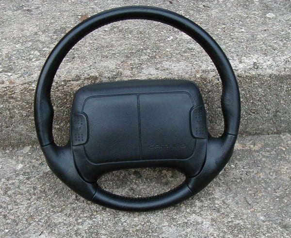 1993 2002 Camaro Z28 Lt1 Firebird Parts 1993 2002 Camaro Z28 Lt1 Firebird Parts