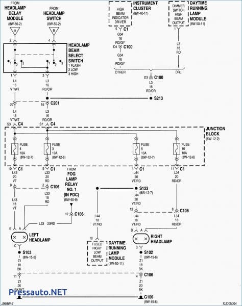 Jeep Grand Cherokee Ac Wiring Diagram New 01 Inside 97 Jeep Grand Cherokee Ac Wiring Diagram New 01 Inside 97
