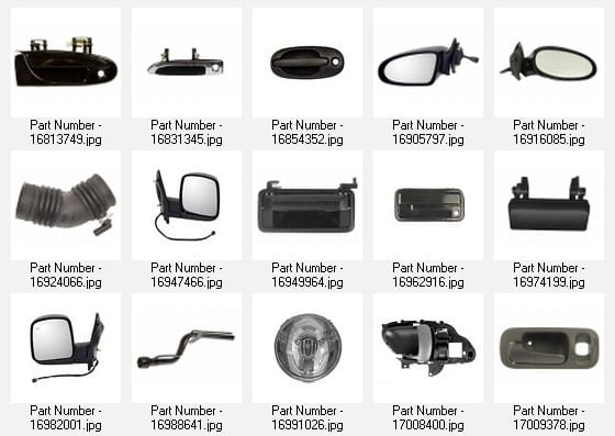 Buick Rendezvous Parts Diagram Door Buick Rendezvous Parts Diagram Door