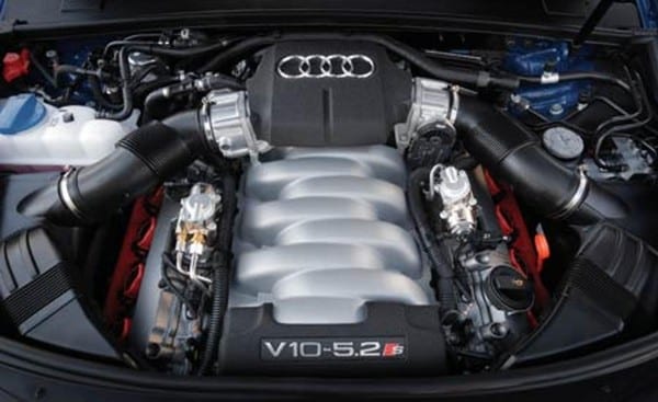 audi-s6-v10-engine
