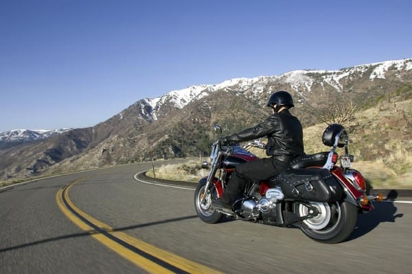 2007 Kawasaki Vulcan 2000 Classic Lt 2007 Kawasaki Vulcan 2000 Classic Lt