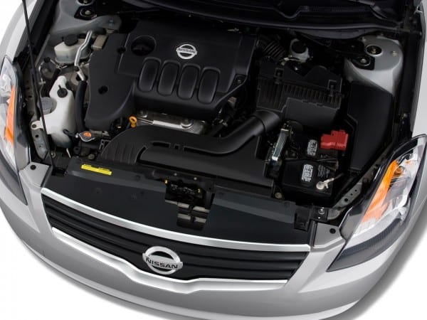 2009 Nissan Altima Reviews And Rating 2009 Nissan Altima Reviews And Rating