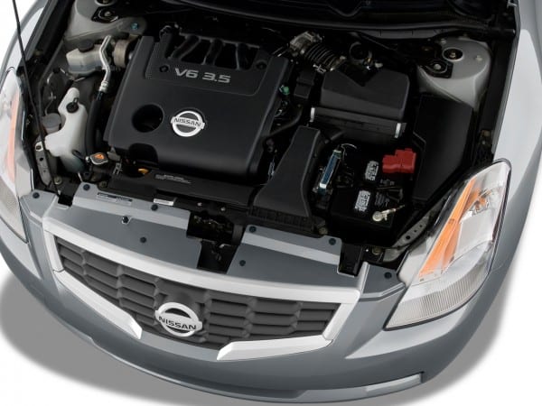 2009 Nissan Altima Reviews And Rating 2009 Nissan Altima Reviews And Rating