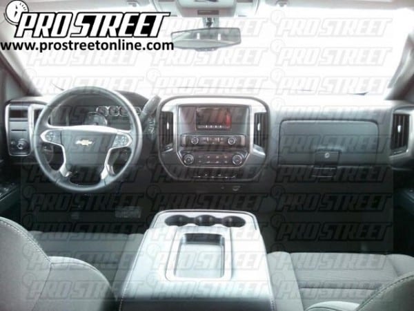 2001 Silverado Speaker Wiring 2001 Silverado Speaker Wiring