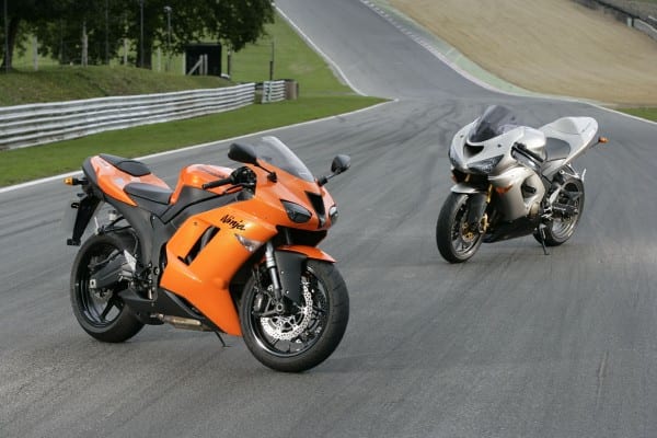 Splitting Heirs Kawasaki Zx Splitting Heirs Kawasaki Zx