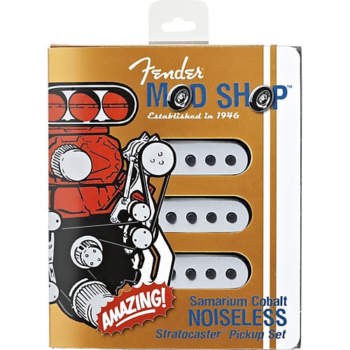 Scn Strat Pickup Wiring Scn Strat Pickup Wiring