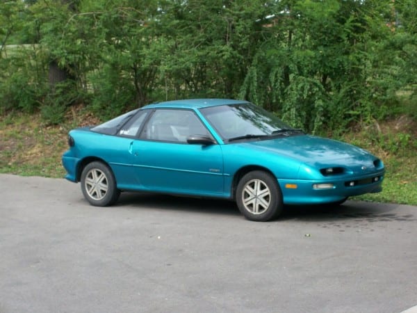 Ieatmusic 1992 Geo Storm Specs, Photos, Modification Info At Cardomain Ieatmusic 1992 Geo Storm Specs, Photos, Modification Info At Cardomain