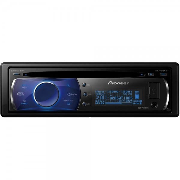 Amazon Com Pioneer Deh Amazon Com Pioneer Deh