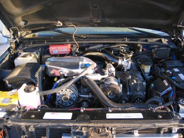 99bluetahoe 1999 Chevrolet Tahoe Specs, Photos, Modification Info 99bluetahoe 1999 Chevrolet Tahoe Specs, Photos, Modification Info