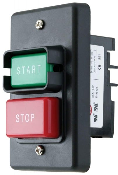 Amazon Com Woodstock D4157 110 220 Volt Single Phase On Off Amazon Com Woodstock D4157 110 220 Volt Single Phase On Off