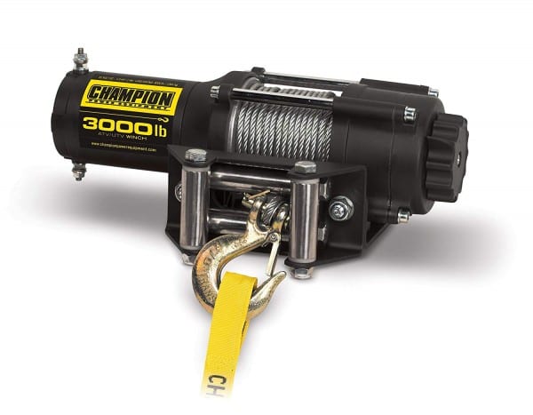 Amazon Com Champion 3000 Amazon Com Champion 3000