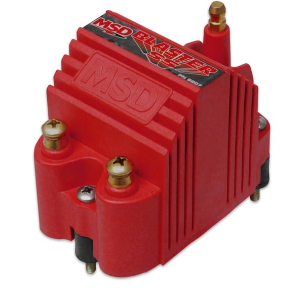 Msd 8207 Coil Wiring Diagram Msd 8207 Coil Wiring Diagram