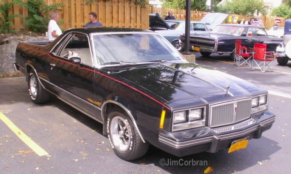 Realrides Of Wny Realrides Of Wny