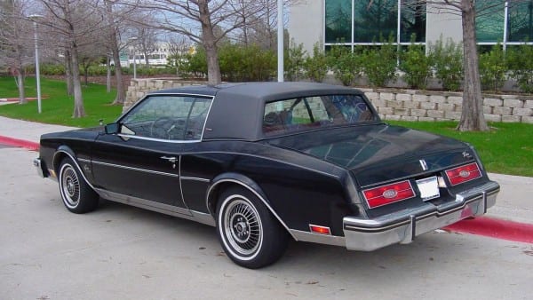 1979 1979