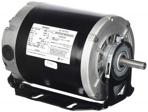 Electric Motor Fans Electric Motor Fans