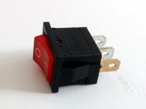 How To Wire A 3 How To Wire A 3