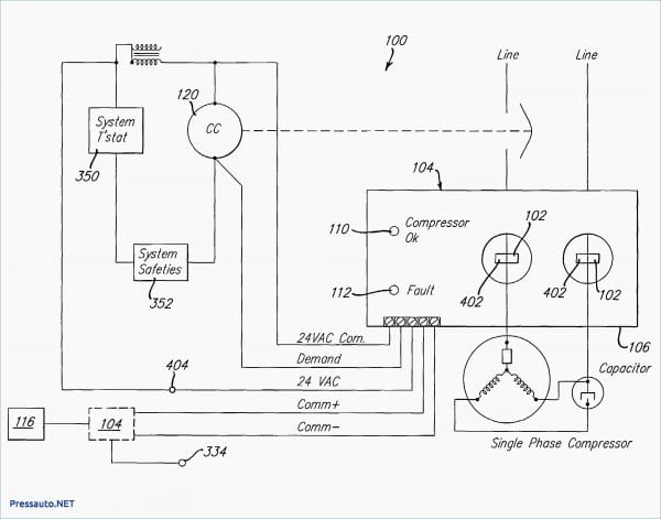 Blower Motor Wiring Diagram Ac Condenser Fan Motor Wiring Diagram Blower Motor Wiring Diagram Ac Condenser Fan Motor Wiring Diagram