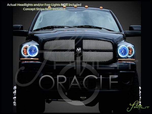 Oracle 06 Oracle 06