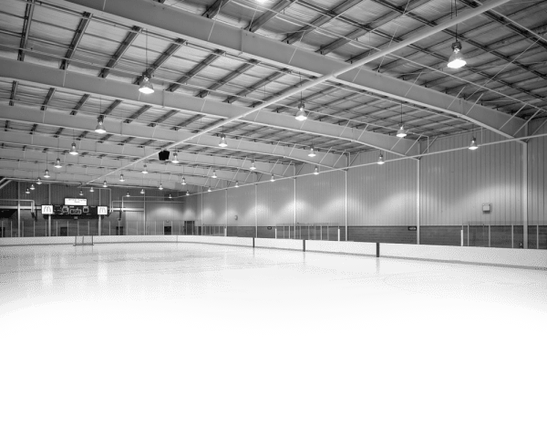 Adult Shinny (co Adult Shinny (co