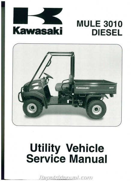 2003 2003