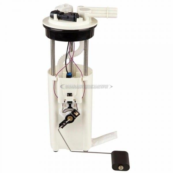 Chevrolet Impala Fuel Pump Assembly Chevrolet Impala Fuel Pump Assembly