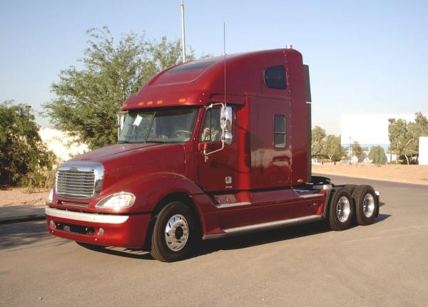 Index Of Data_images Models Freightliner Index Of Data_images Models Freightliner