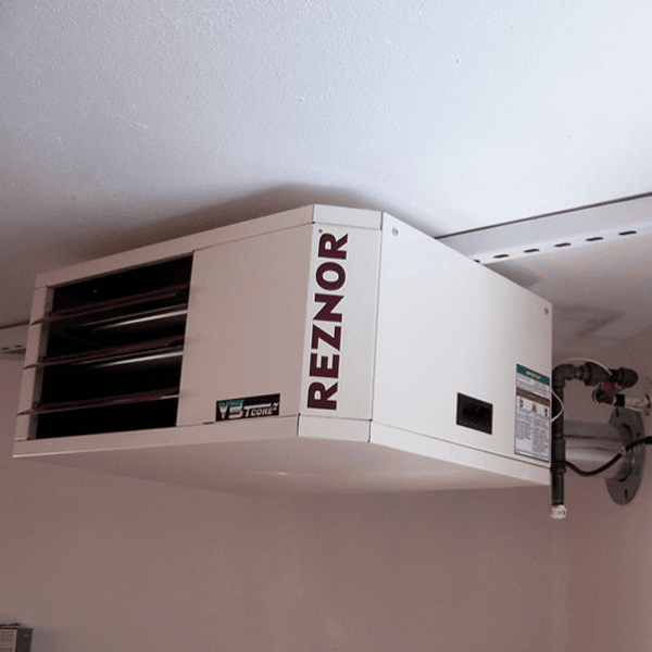 Vented Natural Gas Garage Heaters Vented Natural Gas Garage Heaters
