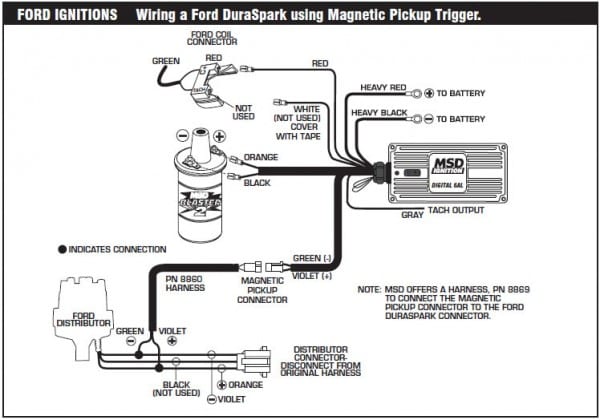 Msd 6al Manual Pdf Msd 6al Manual Pdf