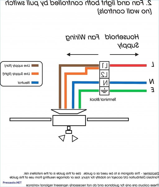 Honeywell Thermostat Rth6350d Wiring Diagram Fresh Honeywell Honeywell Thermostat Rth6350d Wiring Diagram Fresh Honeywell