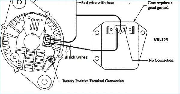 Reese Pilot Brake Controller Wiring Diagram Best Wiring Diagram