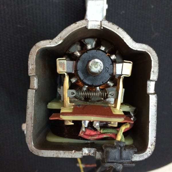 Bench Testing Wiper Motor Electrical Instruments By Lotuselan Net Bench Testing Wiper Motor Electrical Instruments By Lotuselan Net