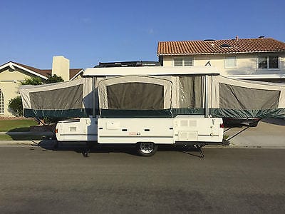 Coleman Utah Pop Rvs For Sale Coleman Utah Pop Rvs For Sale