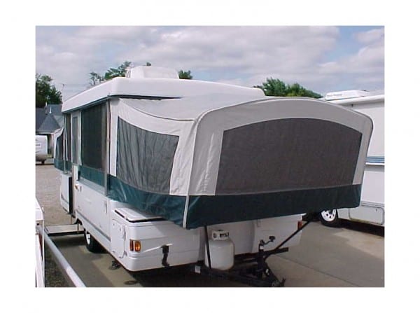 Coleman Utah Pop Rvs For Sale Coleman Utah Pop Rvs For Sale