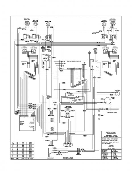 Goodman Manufacturing Wiring Diagrams Gmp050 03 Goodman Manufacturing Wiring Diagrams Gmp050 03