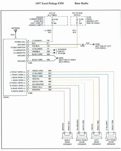 Wiring Diagram For Kenwood Kdc Mp438u Together With Kenwood Kdc Wiring Diagram For Kenwood Kdc Mp438u Together With Kenwood Kdc