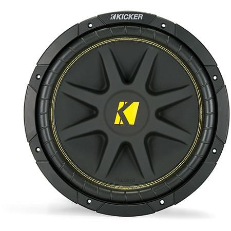 Cheap 12 In Kicker, Find 12 In Kicker Deals On Line At Alibaba Com Cheap 12 In Kicker, Find 12 In Kicker Deals On Line At Alibaba Com
