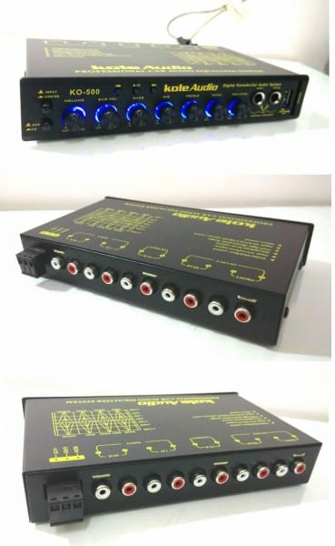 Leon Kole Audio Karaoke 2 Mic Usb Sd (end 1 25 2018 9 59 Pm) Leon Kole Audio Karaoke 2 Mic Usb Sd (end 1 25 2018 9 59 Pm)