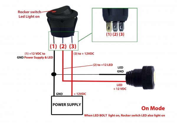 Way Switch Wiring Diagram In Addition 3 Prong Toggle Switch Wiring Way Switch Wiring Diagram In Addition 3 Prong Toggle Switch Wiring