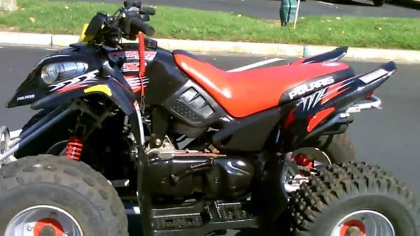 Contra Costa Powersports Contra Costa Powersports